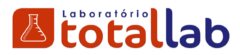 Laboratório Totallab